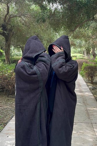 فروه فاخره بالاسم