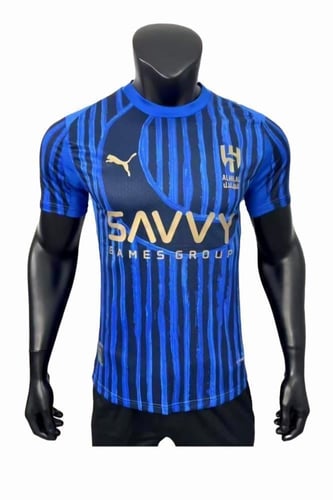 تيشيرت نادي الهلال كاس العالم