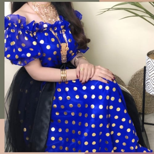 جلابية يوم التأسيس