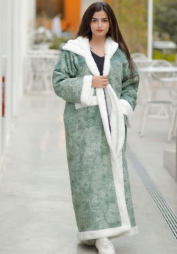 فروة شتويه بالاسم