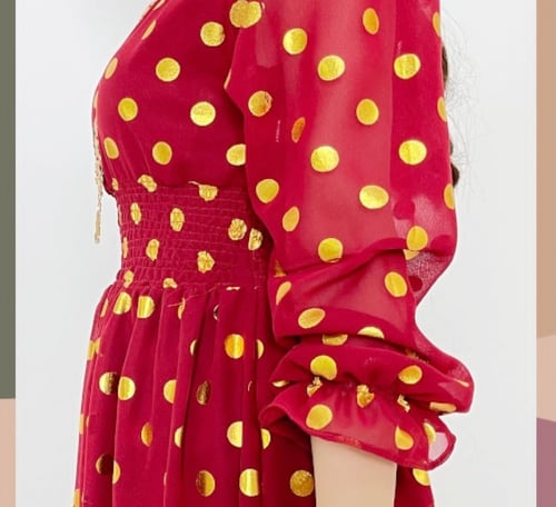 جلابية يوم التأسيس