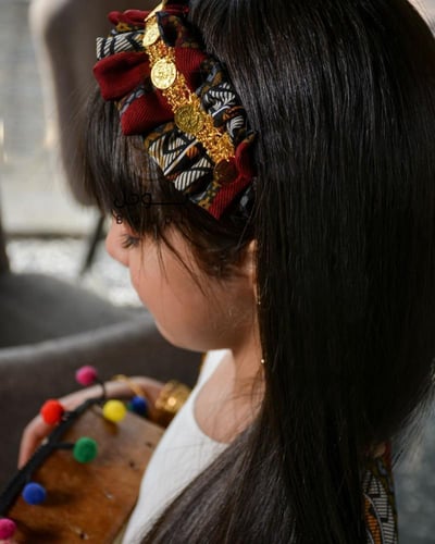 نيو كولكشن التأسيس