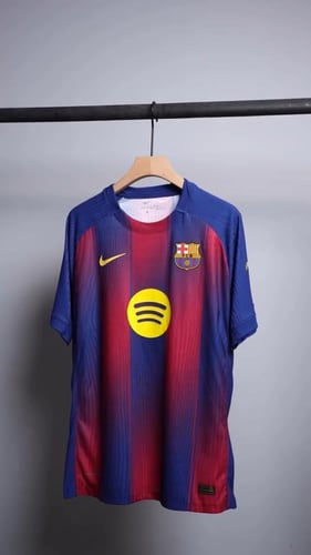 بكج برشلونة المميز