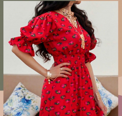 جلابية يوم التأسيس