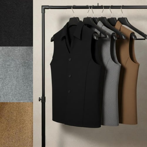 سديري شتوي رجالي أنيق