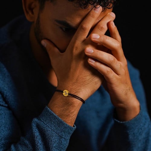 اساور ابراج تصميم حسب الطلب