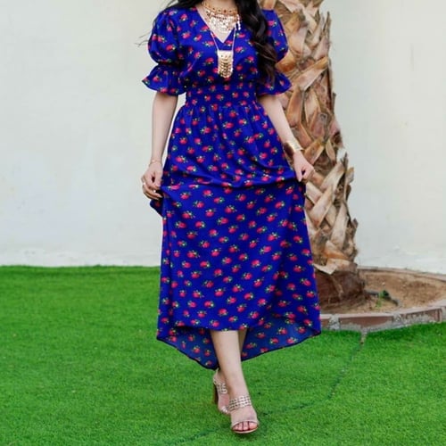 جلابية يوم التأسيس