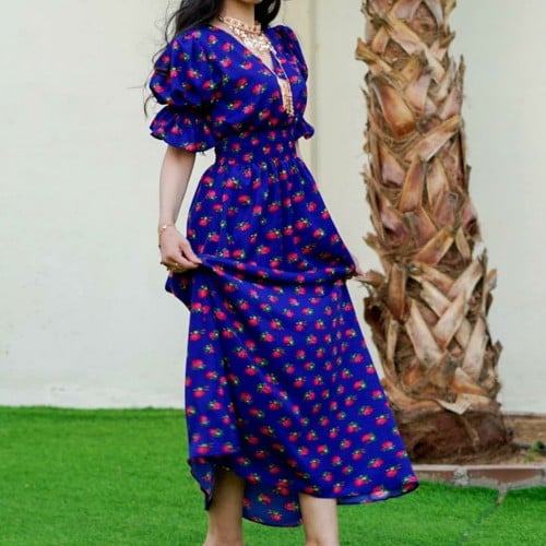 جلابية يوم التأسيس