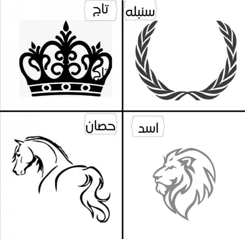 فروة شتويه بالاسم للاطفال