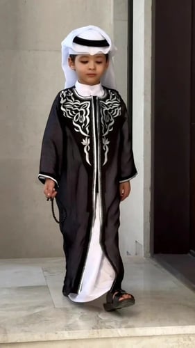 دقله الفخامه بالاسم