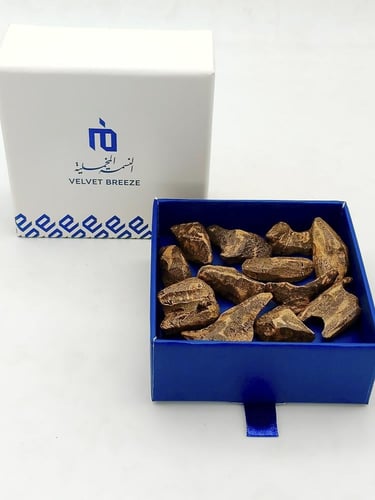 عود فلبينيVIP