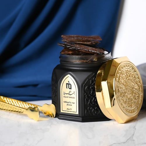 عود كلمنتان معطر