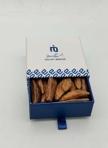 مروكي تربل فاخر