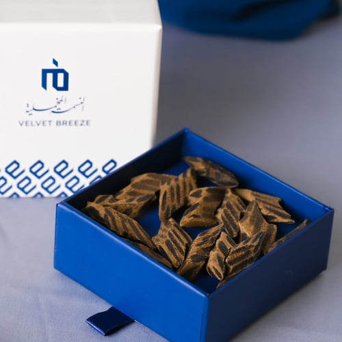 عود تايقر VIP