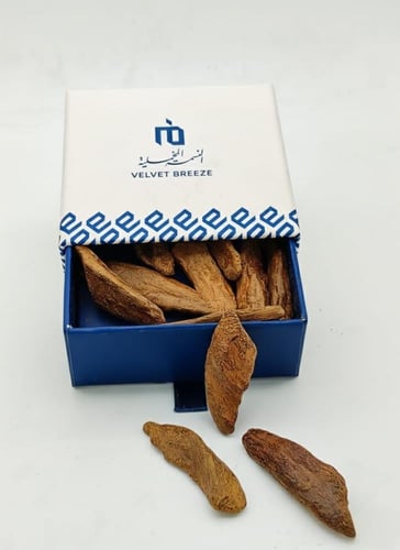 مروكي تربل فاخر