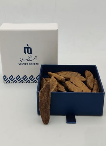 مروكي تربل فاخر