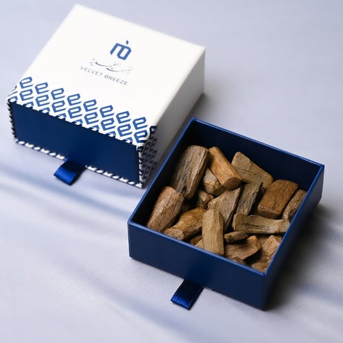 عود مروكي اريان فاخر