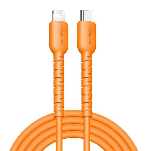 باقة التنقل الذكية – كيبل 60 وات + شاحن 35 وات + ب...