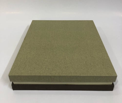 ‏مبخرة ذكيه مقاس كبير + عود مروكي فاخر ‏عدد الأعوا...