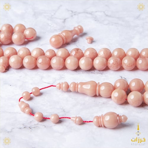 فاتوران بني فاتح