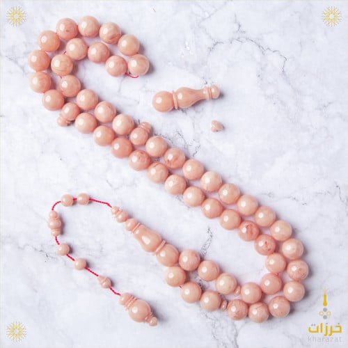 فاتوران بني فاتح