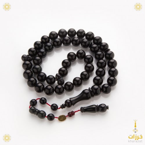 فاتوران أسود