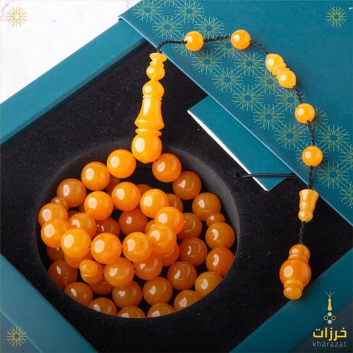 مشمشي بتعريق