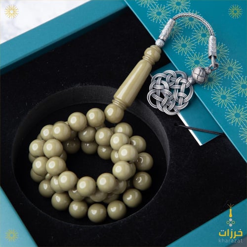 بكلايت بلجيكي زيتي