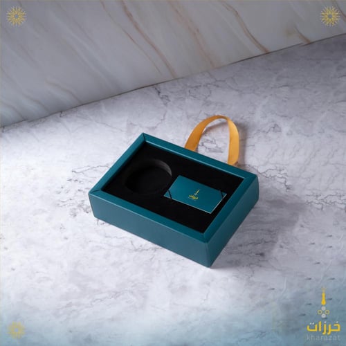 بكلايت بلجيكي اصفر صك