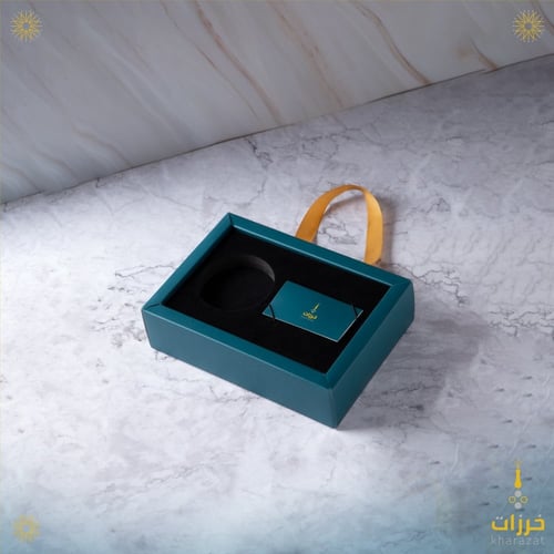 دومينو صب قديم بيضاوي