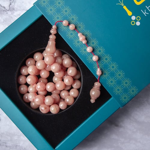 فاتوران بني فاتح