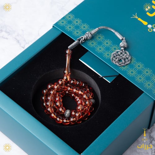 زعفرانية بني فاتح شفاف فواحة