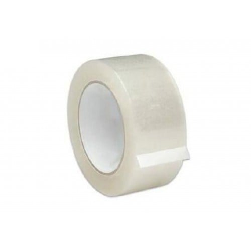 شطرطون شفاف