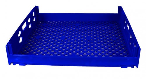 صندوق الخبز