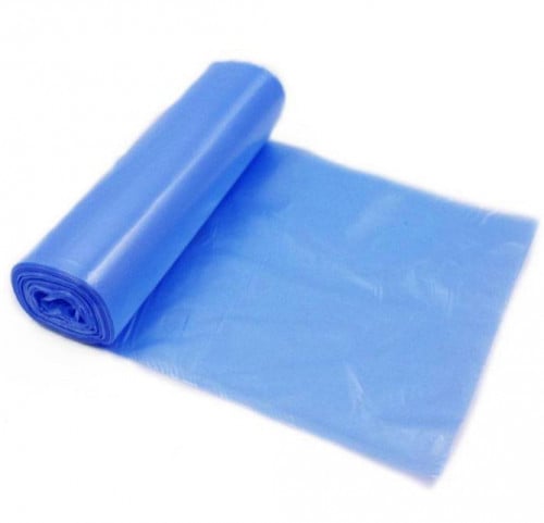 اكياس نفايات القصرين 10 جالون 90 كيس