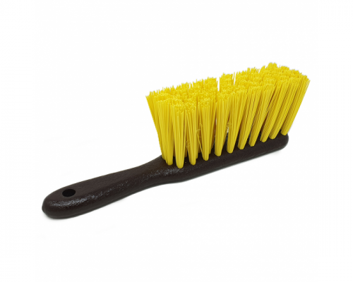 مكنسة يد صغير 0251