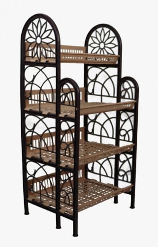 سلة متعددة الاغراض