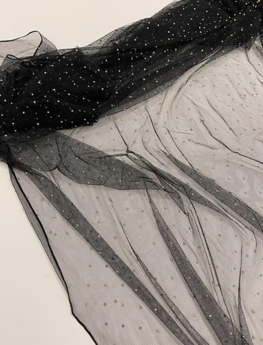 شيلة تور كبيرة