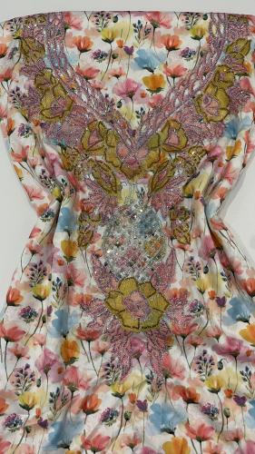 مخور حرير اندونوسي ديجتال كود ١٧٣