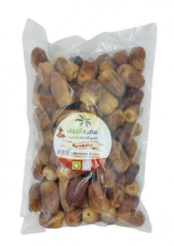 رشودية 1 كيلو