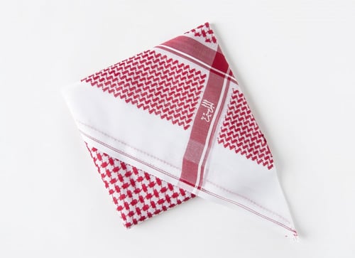 شماغ المراسيم تميز 1