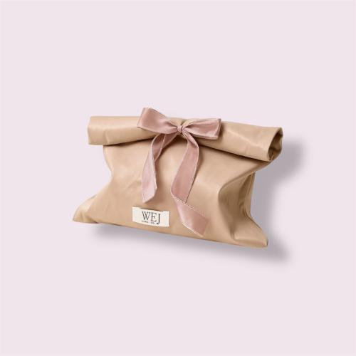 حقيبة قماشية