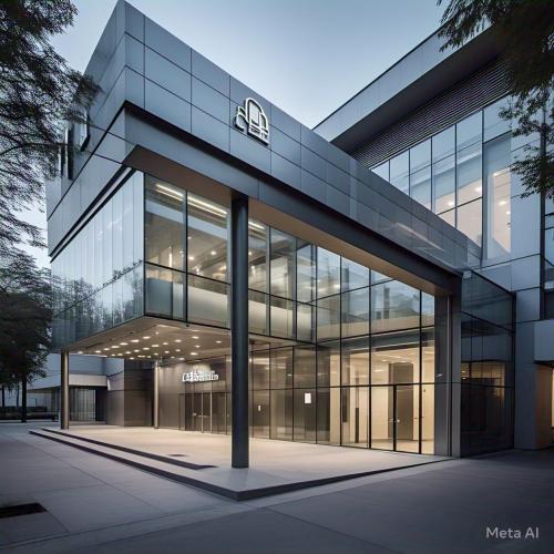 الاستشارات في مجال الجودة وشهادات الايزو ISO والتم...