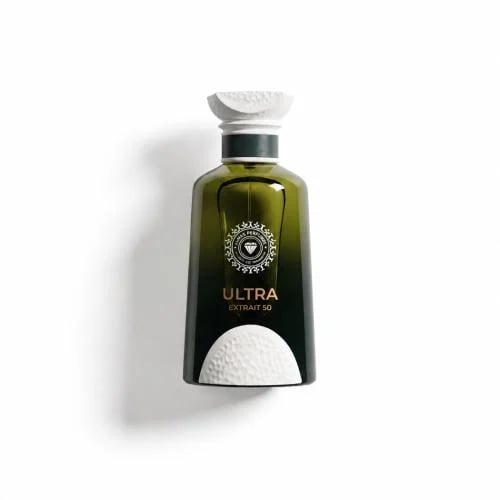 عطر الترا إكستريت 50