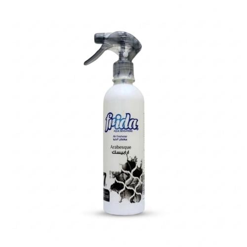 فريدا معطر جو ارابيسك