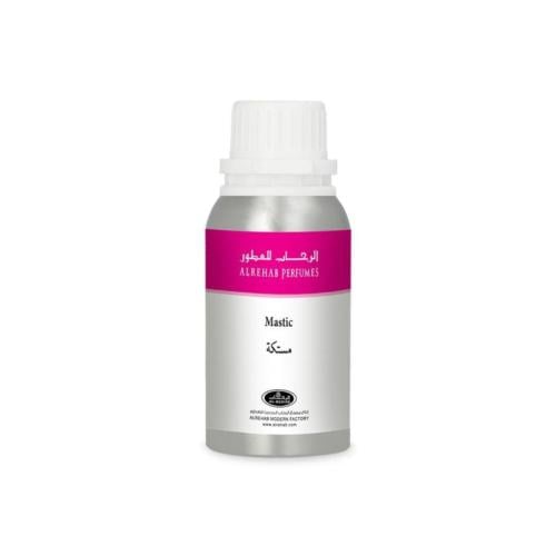 مستكة