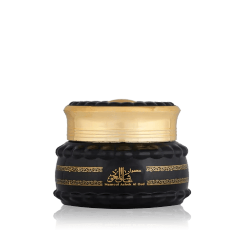 معمول عاشق العود