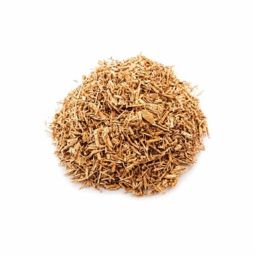 تراب عود فيتنامي | 1 كيلو