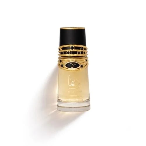 عطر ديما نايت