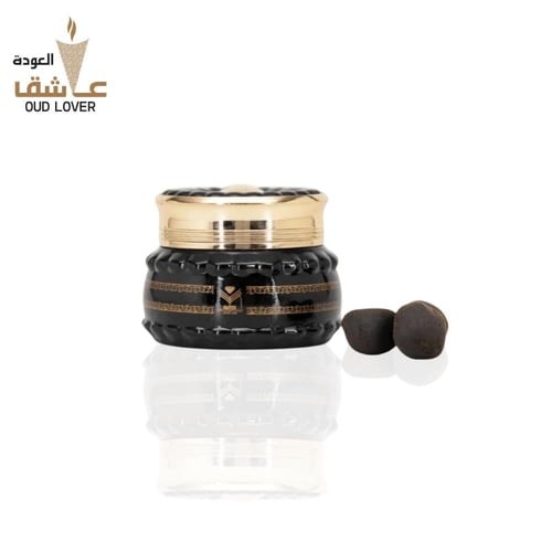 معمول عاشق العود